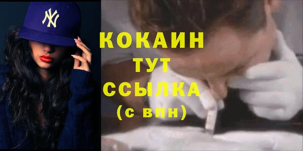 гидра Армянск