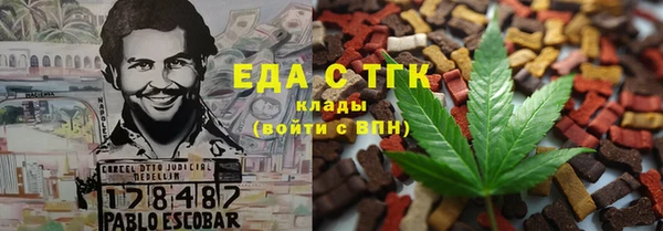 гидра Армянск